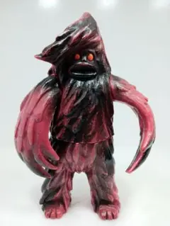【3体セット】ポピー/キングザウルスシリーズ/ ガボラ/レッドスモーギ/サドラー Amazon.co.jp: ポピー キングザウルスシリーズ サドラー ソフビ