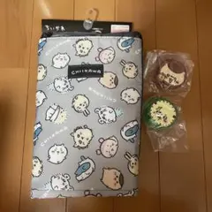 C.M様 リクエスト 3点 まとめ商品