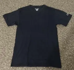 チャオパニック x チャンピオン　Tシャツ S