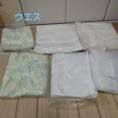 Item thumbnail for item 98562dc3-c22d-4b61-9c56-c9bba865b4c6