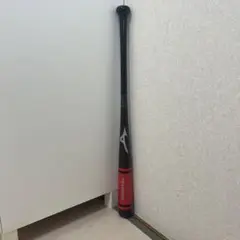 ジュニア木製トレーニングバット