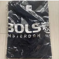 ボルス　Tシャツ