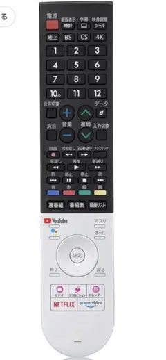 Item thumbnail for item 7693b018-7113-401d-ad85-2c3c337727b5