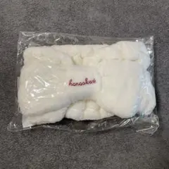 Item thumbnail for item 92713f97-0847-412f-af00-786b95d837d1