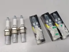 Item thumbnail for item 3f32acb1-866b-454b-a526-8aef184c0389