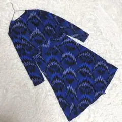 Item thumbnail for item 0a2f34be-25c3-4cd8-8a1f-0aab1b8eee94