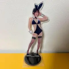 えなこ BIGアクリルスタンド 20cm