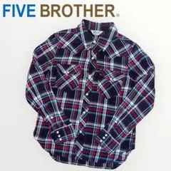 Item thumbnail for item 7a4535fb-905f-47a7-893a-df58db8ca7ac