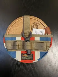 moscokezuru_ND RETRO STRIPE