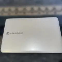 Item thumbnail for item f22e68dc-9885-4b48-8434-ba4ab4b7f0db