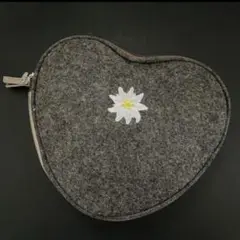 Item thumbnail for item f5de6a91-5163-43ff-8f42-dc3bed1dae5e