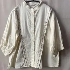 Item thumbnail for item 458b9aa1-8d94-4bf9-a4d3-38c8a55e9b20