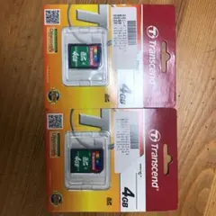 Item thumbnail for item 99b54ffe-e576-4042-89d7-ab30e4cec557