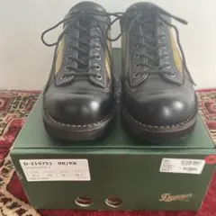2025年最新】DANNER ダナー SHADOWOODの人気アイテム - メルカリ
