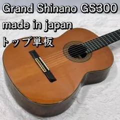 Shinano 信濃 SC-40 コンサート アコースティックギター ビンテージ 2025年最新】ギター shinano sc-の人気アイテム - メルカリ