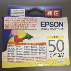 Item thumbnail for item 946de375-2fcc-4fca-9998-a3036cbf2ad3