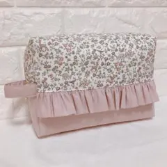 Item thumbnail for item 1d8e1f21-dc2e-4f58-a443-59384ca5d11c