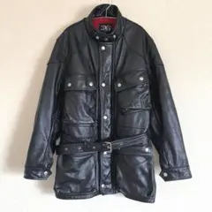 Item thumbnail for item 81e734ad-686f-4ffc-aabd-6a34e54f94bf