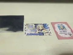 Item thumbnail for item e7120c3a-9258-44e7-97f8-e24303f0fd96