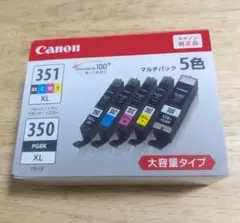 Item thumbnail for item 7a334b8b-6310-46d5-aa34-371ede3f5bd6