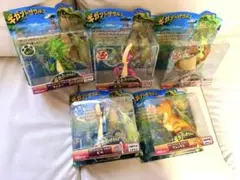 Item thumbnail for item 849a68d7-6fbd-403b-9bce-1d9ae1564398