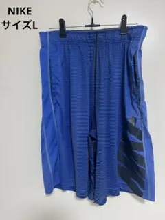 Item thumbnail for item 9346b057-bbaf-42d8-ba28-59070a6ab606