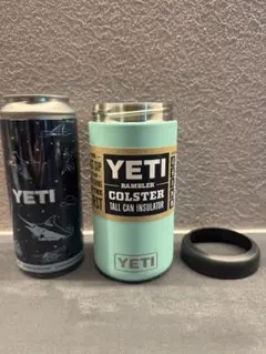 Item thumbnail for item ce6bbcbd-0da9-44b0-8f37-2095449314c4