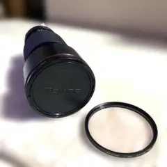 Item thumbnail for item 4557fd32-8bbc-41f0-b3bc-0a4f887c9f37