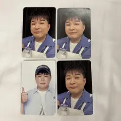 SJmarket シンドン トレカ カプセルトイ SUPERJUNIOR ガチャ