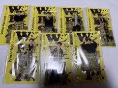 Item thumbnail for item 80d52694-06a3-437e-837e-215b682bcbbe