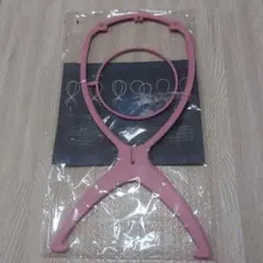 Item thumbnail for item e05423ee-2d00-4701-a073-65947a54328a