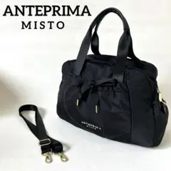 Item thumbnail for item d691a591-a7ce-4708-b98c-b5036b05467f