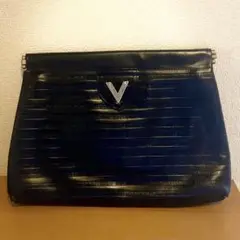 VALENTINO セカンドバッグ クラッチバッグ