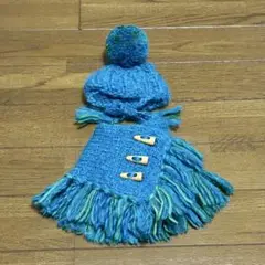 Item thumbnail for item a246a4bb-dd94-43aa-806c-42cc4b0e529f