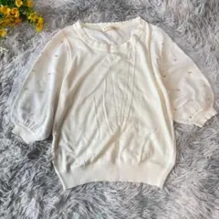 Item thumbnail for item a944d2fe-3d95-4a95-8d5c-417933f18ab2