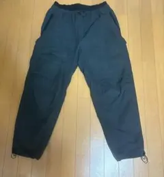 Item thumbnail for item 2d173a4c-3227-4ed7-8305-a38a9ab6edef