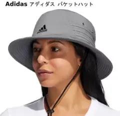 Item thumbnail for item 06a10164-e28e-44e1-a5ab-ba9736ca0333