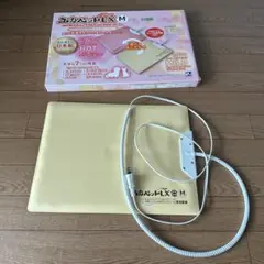 Item thumbnail for item 467391c5-4a87-4d67-9f7d-e770b5be865d