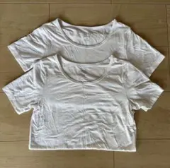 Item thumbnail for item 5980032c-15de-4a61-b5ef-54d94792ab6f