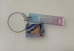 名探偵コナン 怪盗キッド アクリルプレートコレクション
