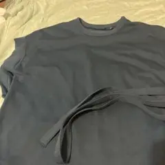 Item thumbnail for item 9d682fec-68c2-4f29-8b6b-1e6667664b8f