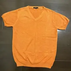 サマーニット