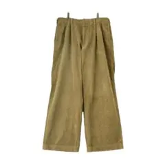 Item thumbnail for item c5309e3b-40d4-4264-8a63-77355609146c