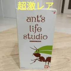 Item thumbnail for item f1670426-8118-47a1-b998-eb289c62bf47