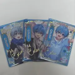 ころんくん　すとふぁみ　ふぁみこれ