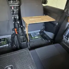 Item thumbnail for item 7cbe0a7a-3806-4234-9cc6-40f138876d84