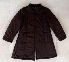 【美品】★バーバリー★BURBERRY★コート★ジャケット★110