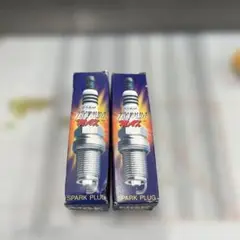 Item thumbnail for item 32219489-8bd6-4ed5-acf9-c8960f111fed