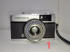 Item thumbnail for item 674c0f6e-9e9a-45ba-bc47-abae217ea825