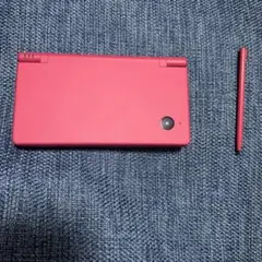 Nintendo NINTENDO DS ニンテンドー DSI ピンク